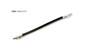 Imagen de FLEXIBLE FRENO DEL VOLKSWAGEN AMAROK 590MM
